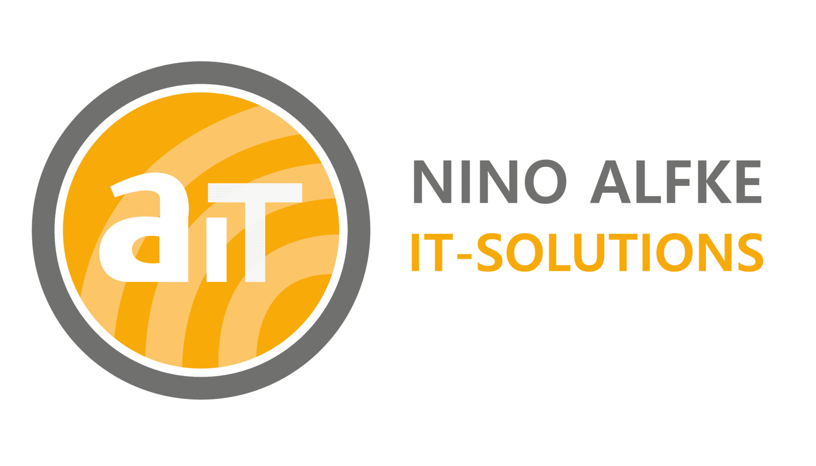 Alfke IT-Solutions